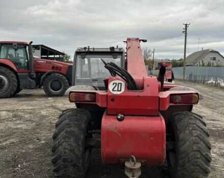 Даф 95 XF 380, объемом двигателя 12.58 л и пробегом 0 тыс. км за 32500 $, фото 11 на Automoto.ua