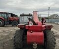 Даф 95 XF 380, объемом двигателя 12.58 л и пробегом 0 тыс. км за 32500 $, фото 11 на Automoto.ua
