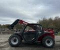 Даф 95 XF 380, объемом двигателя 12.58 л и пробегом 0 тыс. км за 32500 $, фото 15 на Automoto.ua