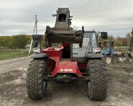 Даф 95 XF 380, объемом двигателя 12.58 л и пробегом 0 тыс. км за 32500 $, фото 5 на Automoto.ua