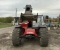Даф 95 XF 380, объемом двигателя 12.58 л и пробегом 0 тыс. км за 32500 $, фото 5 на Automoto.ua