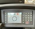 Даф 95 XF 380, объемом двигателя 12.58 л и пробегом 0 тыс. км за 8300 $, фото 5 на Automoto.ua