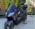 Даф 95 XF 380, об'ємом двигуна 0.25 л та пробігом 0 тис. км за 1800 $, фото 1 на Automoto.ua