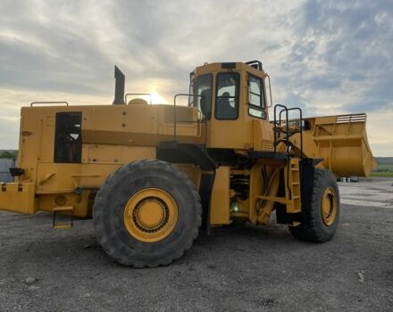 Даф 95 XF 380, об'ємом двигуна 12.58 л та пробігом 0 тис. км за 52469 $, фото 1 на Automoto.ua