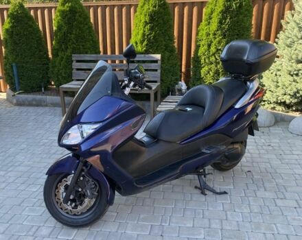 Даф 95 XF 380, об'ємом двигуна 0.25 л та пробігом 0 тис. км за 1800 $, фото 2 на Automoto.ua