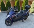 Даф 95 XF 380, об'ємом двигуна 0.25 л та пробігом 0 тис. км за 1800 $, фото 2 на Automoto.ua