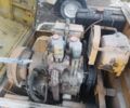 Даф 95 XF 380, объемом двигателя 12.58 л и пробегом 0 тыс. км за 2000 $, фото 5 на Automoto.ua