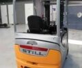 Даф 95 XF 380, об'ємом двигуна 12.58 л та пробігом 0 тис. км за 480000 $, фото 1 на Automoto.ua