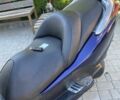 Даф 95 XF 380, об'ємом двигуна 0.25 л та пробігом 0 тис. км за 1800 $, фото 7 на Automoto.ua