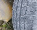 Даф 95 XF 380, объемом двигателя 12.58 л и пробегом 0 тыс. км за 2000 $, фото 4 на Automoto.ua