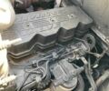 Даф 95 XF 380, объемом двигателя 12.58 л и пробегом 0 тыс. км за 84000 $, фото 12 на Automoto.ua