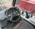 Даф 95 XF 380, объемом двигателя 12.58 л и пробегом 0 тыс. км за 32500 $, фото 13 на Automoto.ua