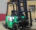 Даф 95 XF 380, объемом двигателя 12.58 л и пробегом 0 тыс. км за 6900 $, фото 1 на Automoto.ua