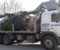 Даф 95 XF 380, об'ємом двигуна 12.58 л та пробігом 0 тис. км за 15000 $, фото 1 на Automoto.ua