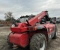 Даф 95 XF 380, объемом двигателя 12.58 л и пробегом 0 тыс. км за 32500 $, фото 12 на Automoto.ua