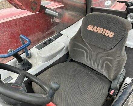 Даф 95 XF 380, объемом двигателя 12.58 л и пробегом 0 тыс. км за 32500 $, фото 14 на Automoto.ua