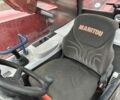 Даф 95 XF 380, объемом двигателя 12.58 л и пробегом 0 тыс. км за 32500 $, фото 14 на Automoto.ua