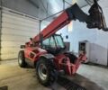 Даф 95 XF 380, об'ємом двигуна 12.58 л та пробігом 0 тис. км за 34000 $, фото 1 на Automoto.ua