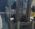 Даф 95 XF 380, объемом двигателя 12.58 л и пробегом 0 тыс. км за 13300 $, фото 1 на Automoto.ua