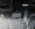 Даф 95 XF 380, об'ємом двигуна 12.58 л та пробігом 0 тис. км за 480000 $, фото 5 на Automoto.ua