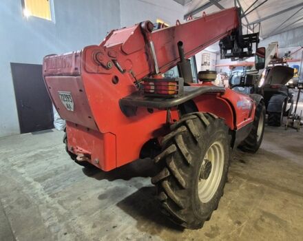 Даф 95 XF 380, об'ємом двигуна 12.58 л та пробігом 0 тис. км за 34000 $, фото 2 на Automoto.ua