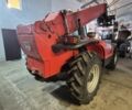 Даф 95 XF 380, об'ємом двигуна 12.58 л та пробігом 0 тис. км за 34000 $, фото 2 на Automoto.ua