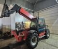 Даф 95 XF 380, об'ємом двигуна 12.58 л та пробігом 0 тис. км за 34000 $, фото 1 на Automoto.ua