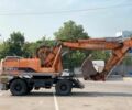 Даф 95 XF 380, об'ємом двигуна 12.58 л та пробігом 0 тис. км за 50400 $, фото 5 на Automoto.ua