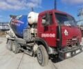 Даф 95 XF 380, об'ємом двигуна 12.58 л та пробігом 0 тис. км за 17900 $, фото 1 на Automoto.ua