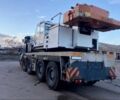 Даф 95 XF 380, объемом двигателя 12.58 л и пробегом 0 тыс. км за 21928500 $, фото 3 на Automoto.ua