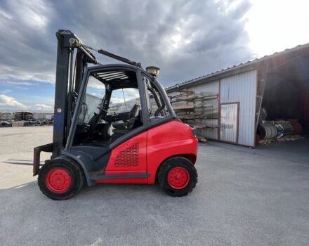 Даф 95 XF 380, объемом двигателя 12.58 л и пробегом 0 тыс. км за 21000 $, фото 3 на Automoto.ua