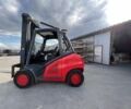 Даф 95 XF 380, объемом двигателя 12.58 л и пробегом 0 тыс. км за 21000 $, фото 3 на Automoto.ua