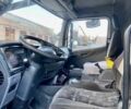 Даф 95 XF 380, объемом двигателя 12.58 л и пробегом 0 тыс. км за 21928500 $, фото 4 на Automoto.ua