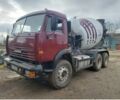 Даф 95 XF 380, объемом двигателя 12.58 л и пробегом 0 тыс. км за 20000 $, фото 2 на Automoto.ua