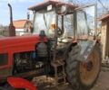 Даф 95 XF 380, объемом двигателя 12.58 л и пробегом 0 тыс. км за 8800 $, фото 1 на Automoto.ua