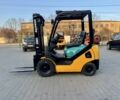 Даф 95 XF 380, объемом двигателя 12.58 л и пробегом 0 тыс. км за 8200 $, фото 1 на Automoto.ua