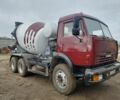 Даф 95 XF 380, объемом двигателя 12.58 л и пробегом 0 тыс. км за 20000 $, фото 1 на Automoto.ua