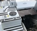 Даф 95 XF 380, об'ємом двигуна 12.58 л та пробігом 0 тис. км за 54000 $, фото 19 на Automoto.ua