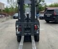 Даф 95 XF 380, об'ємом двигуна 12.58 л та пробігом 0 тис. км за 13263 $, фото 3 на Automoto.ua