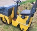 Даф 95 XF 380, объемом двигателя 12.58 л и пробегом 0 тыс. км за 7700 $, фото 3 на Automoto.ua