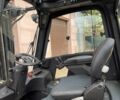 Даф 95 XF 380, об'ємом двигуна 12.58 л та пробігом 0 тис. км за 13263 $, фото 6 на Automoto.ua