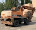 Даф 95 XF 380, об'ємом двигуна 12.58 л та пробігом 0 тис. км за 50400 $, фото 4 на Automoto.ua