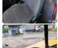 Даф 95 XF 380, объемом двигателя 12.58 л и пробегом 0 тыс. км за 101616 $, фото 1 на Automoto.ua