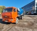Даф 95 XF 380, об'ємом двигуна 12.58 л та пробігом 0 тис. км за 15500 $, фото 1 на Automoto.ua