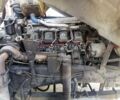 Даф 95 XF 380, об'ємом двигуна 12.58 л та пробігом 0 тис. км за 17900 $, фото 3 на Automoto.ua