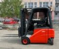 Даф 95 XF 380, об'ємом двигуна 12.58 л та пробігом 0 тис. км за 13263 $, фото 1 на Automoto.ua