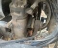 Даф 95 XF 380, об'ємом двигуна 12.58 л та пробігом 0 тис. км за 40000 $, фото 9 на Automoto.ua