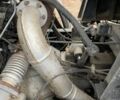 Даф 95 XF 380, об'ємом двигуна 12.58 л та пробігом 0 тис. км за 40000 $, фото 5 на Automoto.ua