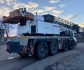 Даф 95 XF 380, объемом двигателя 12.58 л и пробегом 0 тыс. км за 21928500 $, фото 2 на Automoto.ua