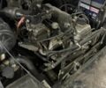 Даф 95 XF 380, объемом двигателя 12.58 л и пробегом 0 тыс. км за 8500 $, фото 2 на Automoto.ua
